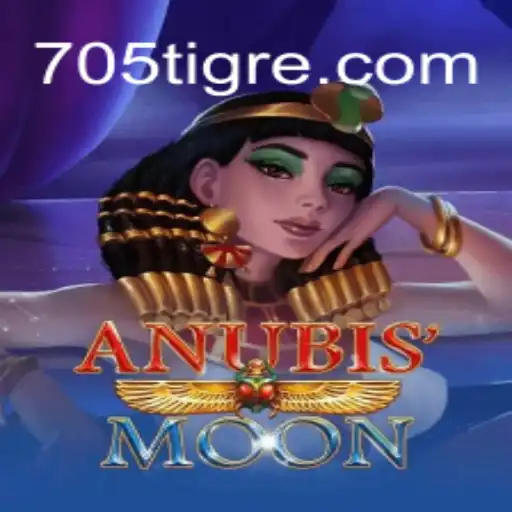 Explorando AnubisMoon: O Enigmático Jogo de Aventura e Estratégia