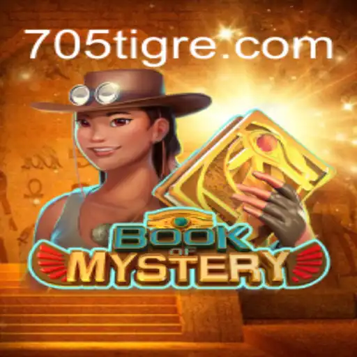 Explorando o Mundo de BookofMystery: Um Novo Horizonte de Aventura