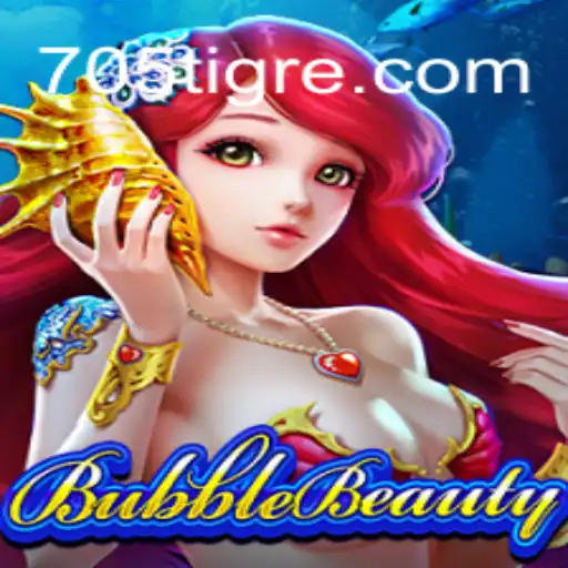 Explorando o Fascinante Mundo de BubbleBeauty e a Tendência 705.COM