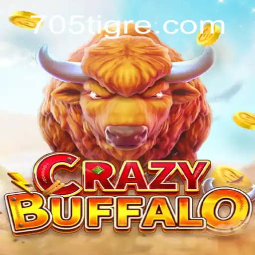 Explorando CRAZYBUFFALO: O Novo Fenômeno do Jogo Online
