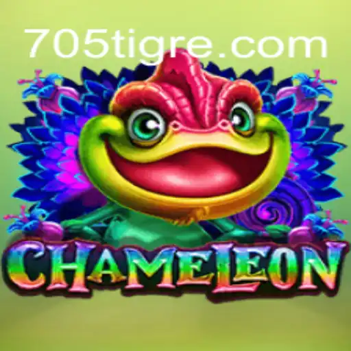 Chameleon: O Jogo de Dedução Social Que Conquista Jornadas e Eventos
