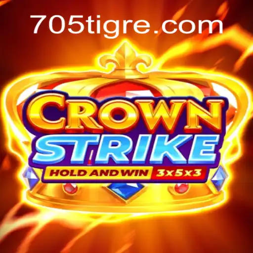 Dominando Crownstrike: Um Mergulho no Universo de Estratégia e Competição