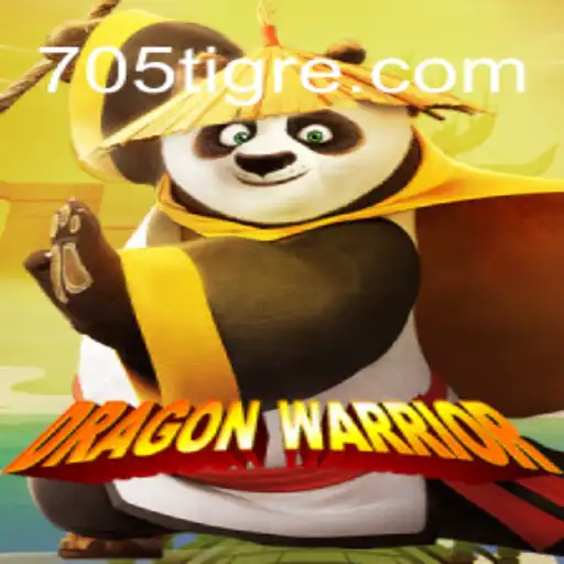 Experiência Imersiva no Mundo de DragonWarrior