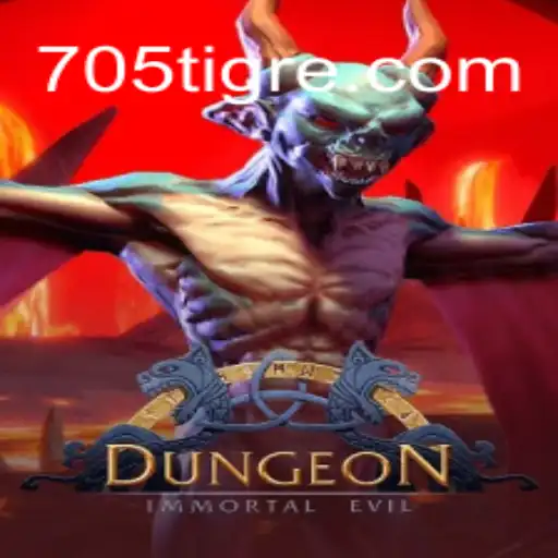 Desvendando o Jogo 'Dungeon' e Suas Regras: Uma Aventura Contemporânea