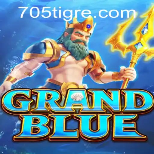 Explorando o Fascinante Mundo de GRANDBLUE: Um Guia Completo