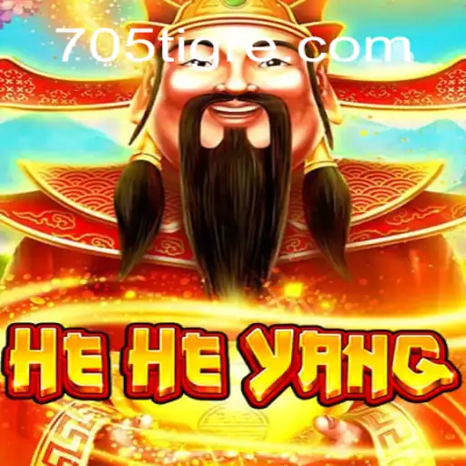 Explorando HeHeYang: O Jogo de Estratégia Viral
