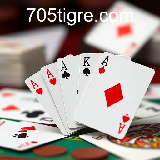 Gaming Experience 705.COM - 800+ Premium and Exclusive Games