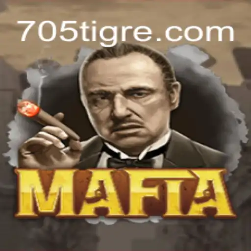 Desvendando o Jogo Mafia: Regras e Dinâmicas Envolventes