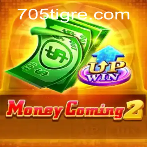 Descubra o Mundo de MoneyComing2: Uma Jornada Financeira Interativa