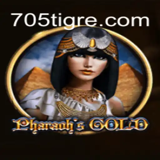 Descubra PharaohsGold: O Jogo de Aventura dos Antigos Tesouros