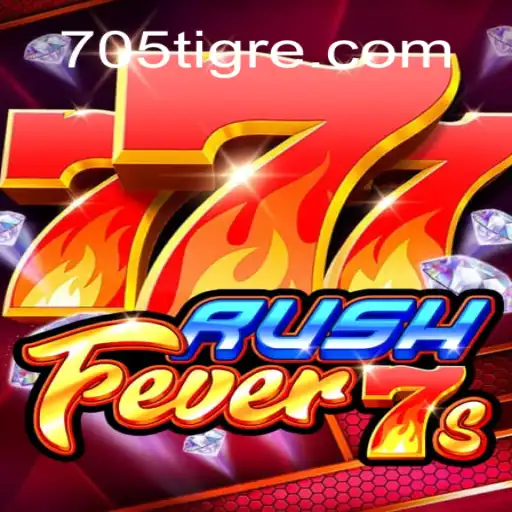 Explorando o Universo de RushFever7s: Um Mergulho Profundo nas Regras e Inovações do Jogo
