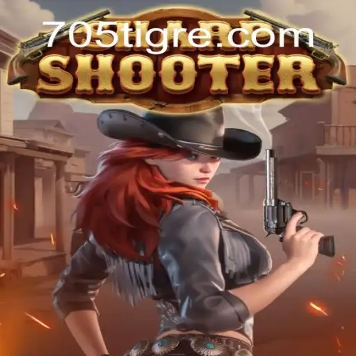 Sharpshooter: Um Vício Digital na Era Moderna