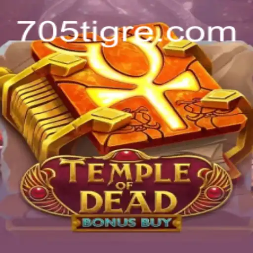 Descubra o Fascinante Mundo de TempleofDeadBonusBuy