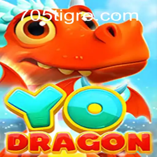 YoDragon: Mergulhe no Universo Cativante do Novo Jogo